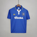 IMG-2984 Classic XI