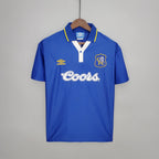 IMG-2984 Classic XI