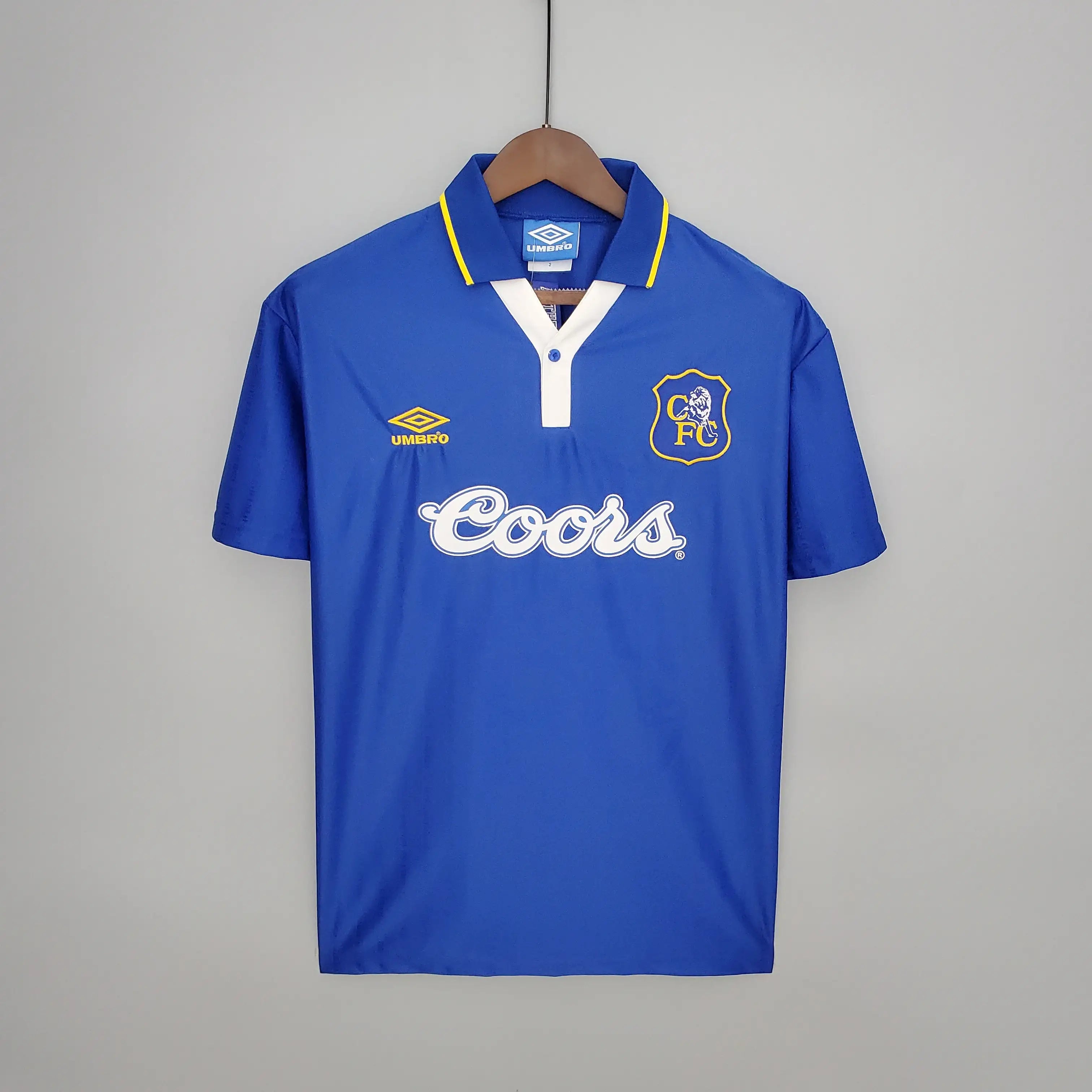 IMG-2984 Classic XI