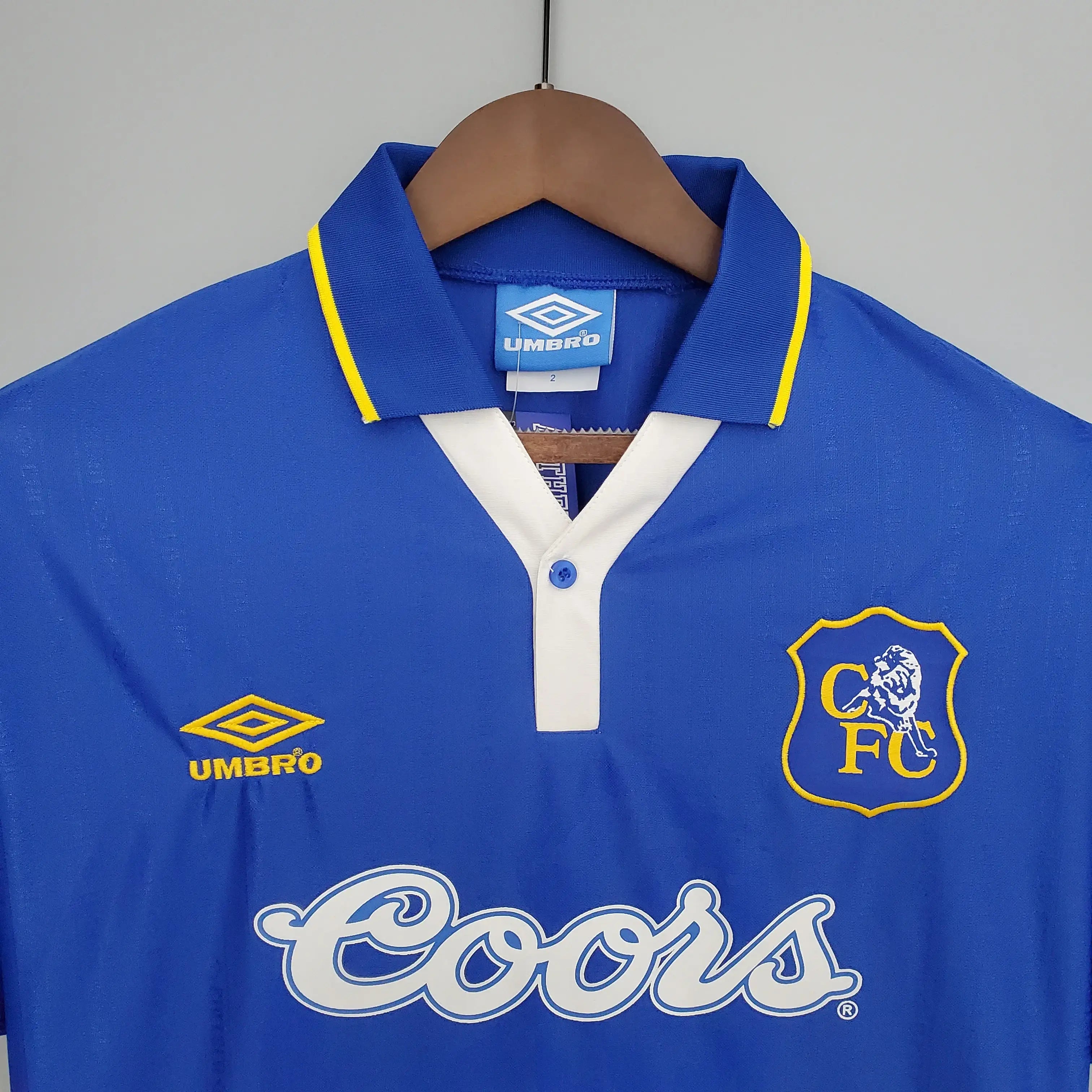 IMG-2985 Classic XI