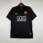 IMG-2990 Classic XI