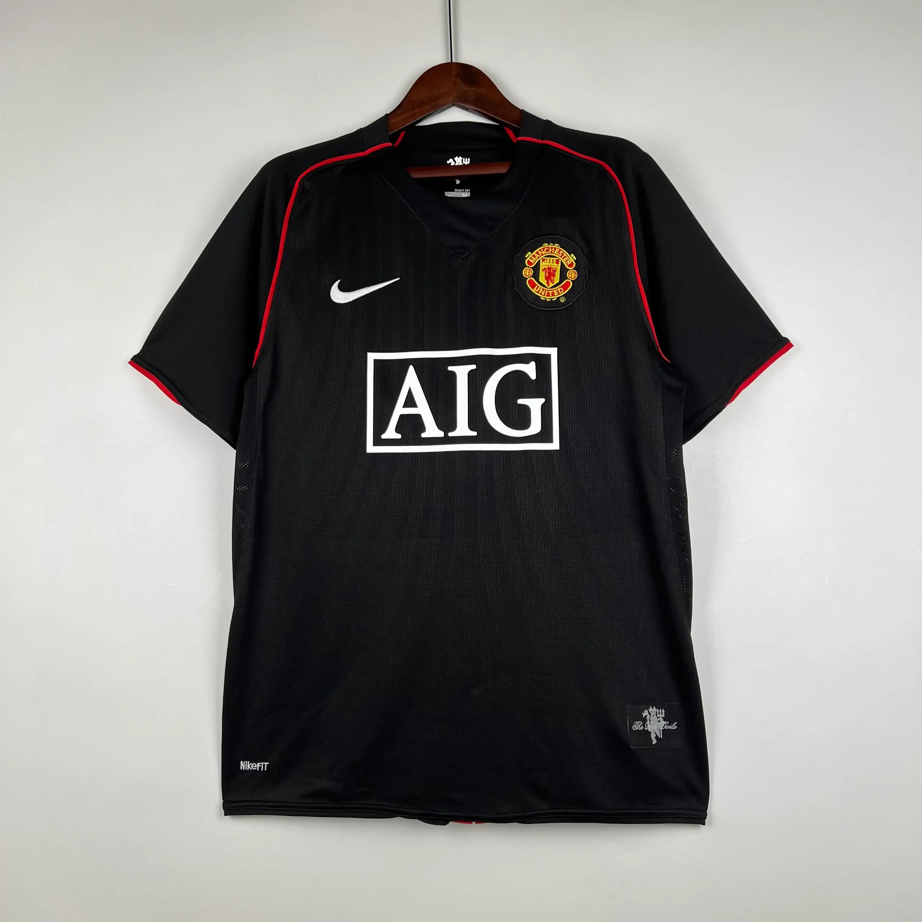 IMG-2990 Classic XI