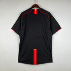 IMG-2991 Classic XI