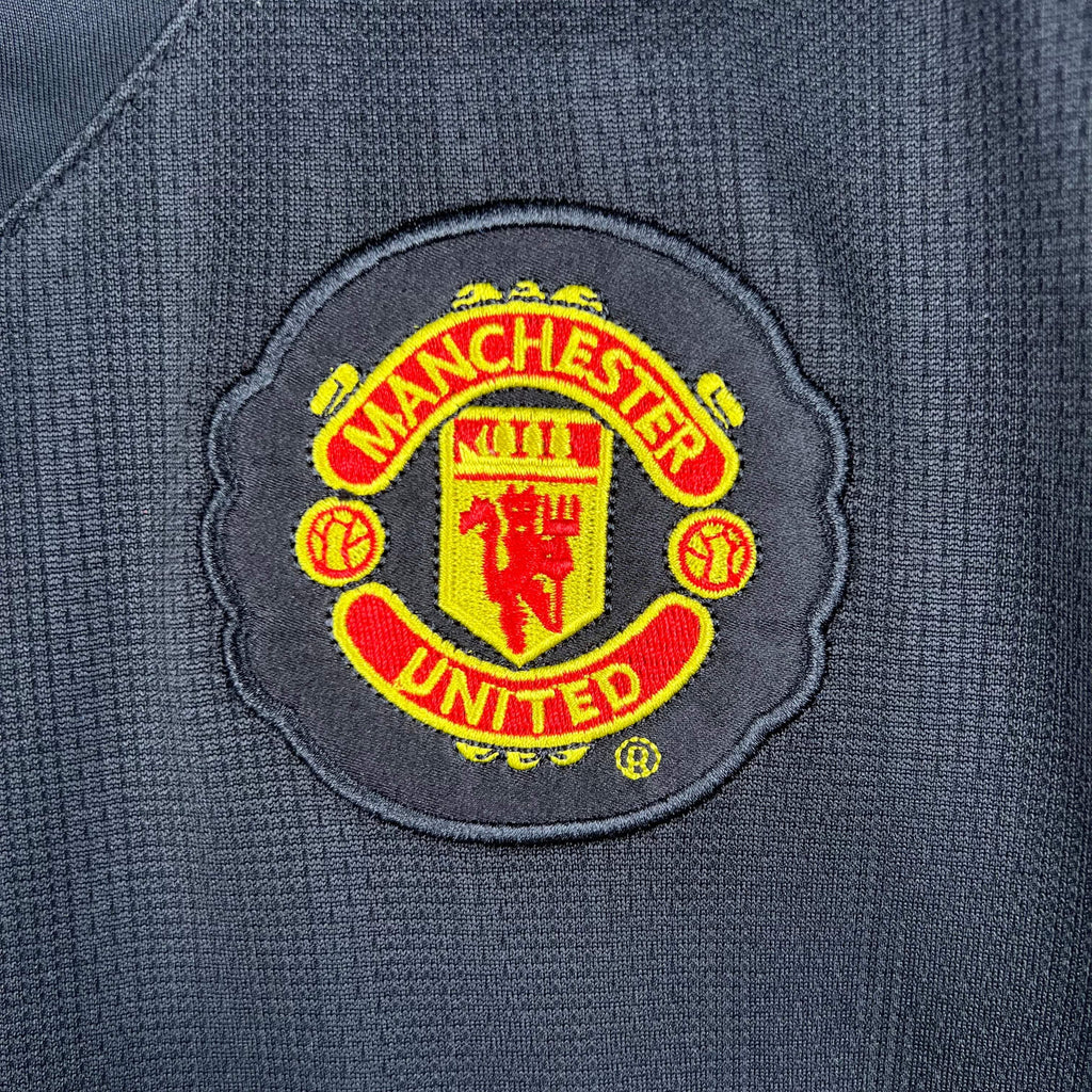 IMG-2993 Classic XI
