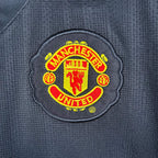 IMG-2993 Classic XI