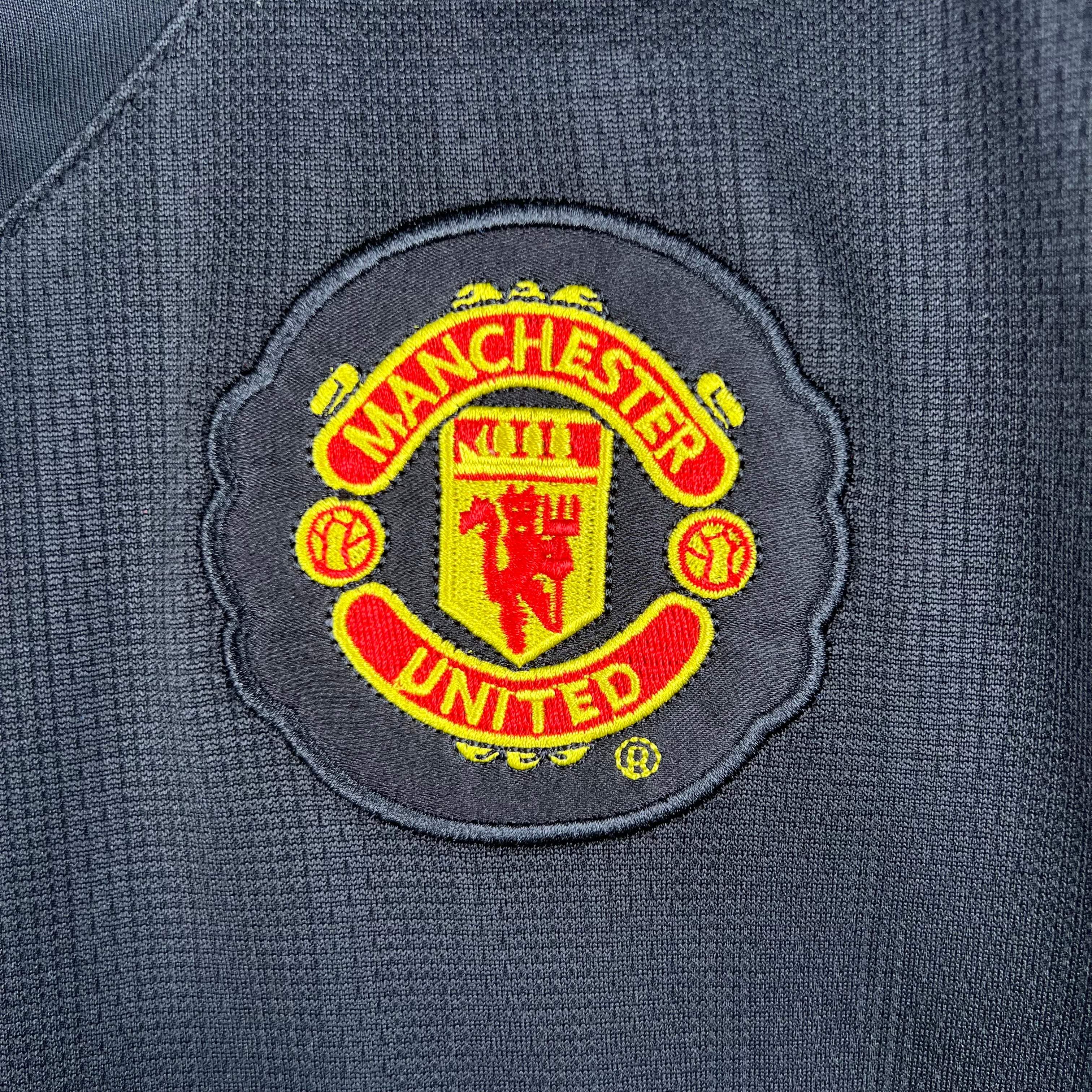 IMG-2993 Classic XI