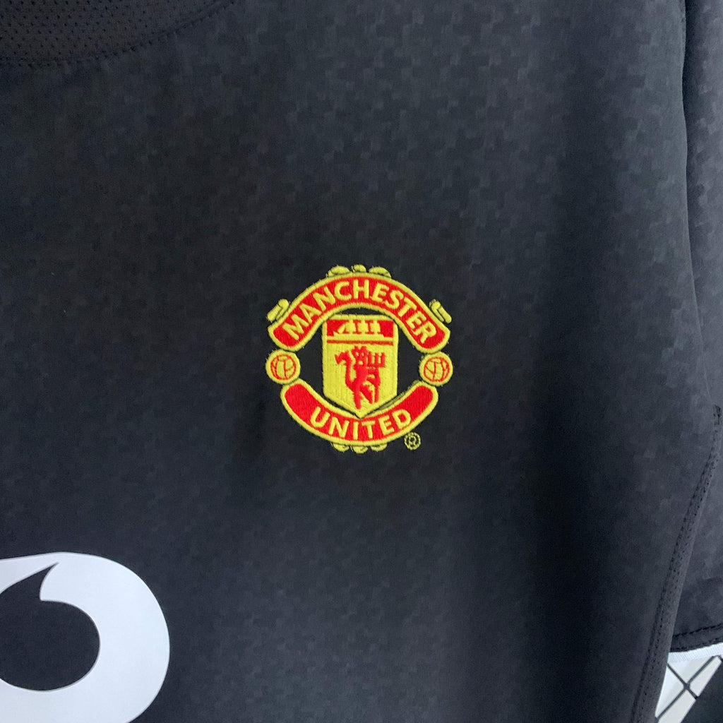 IMG-3003 Classic XI