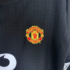 IMG-3003 Classic XI