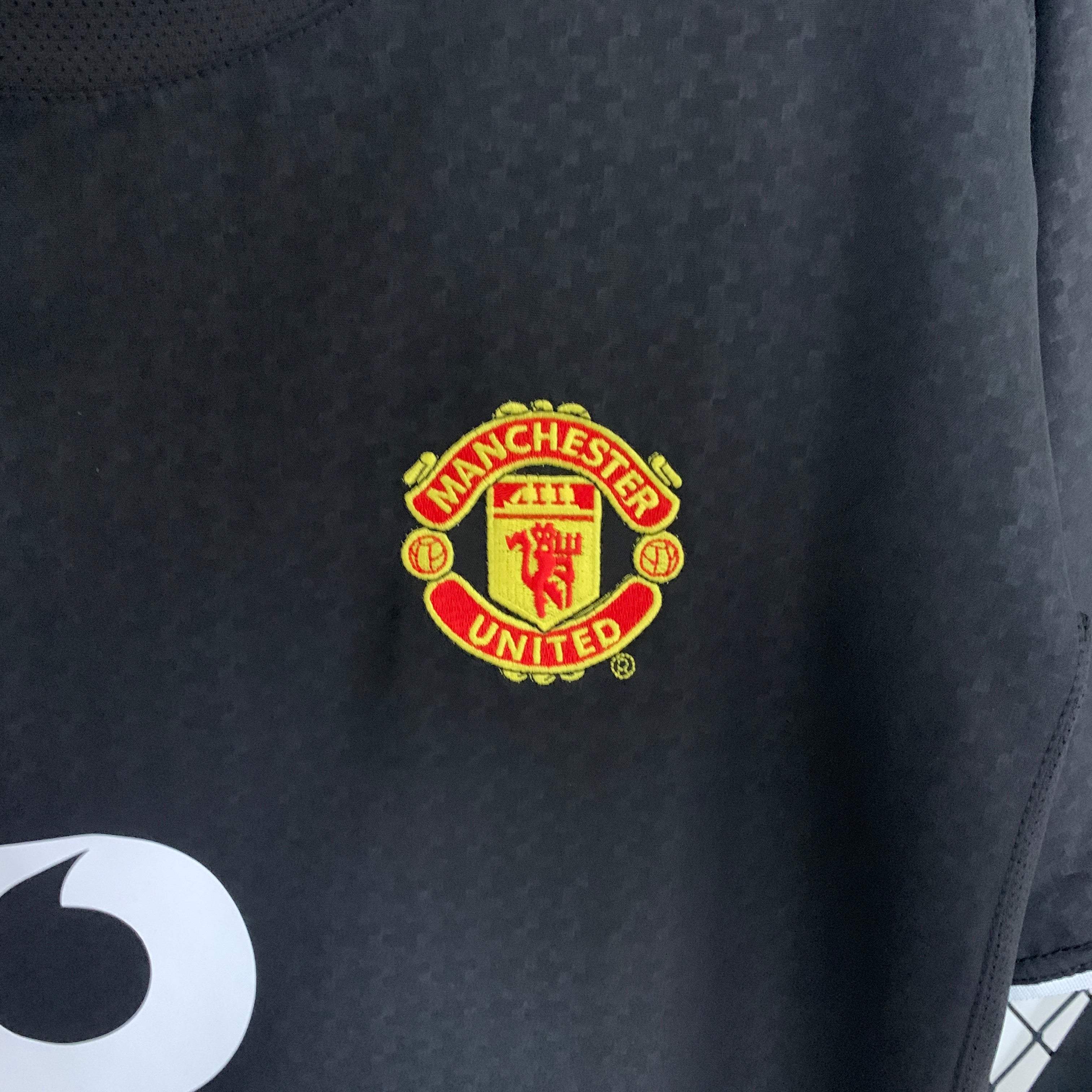 IMG-3003 Classic XI