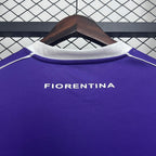 IMG-3016 Classic XI