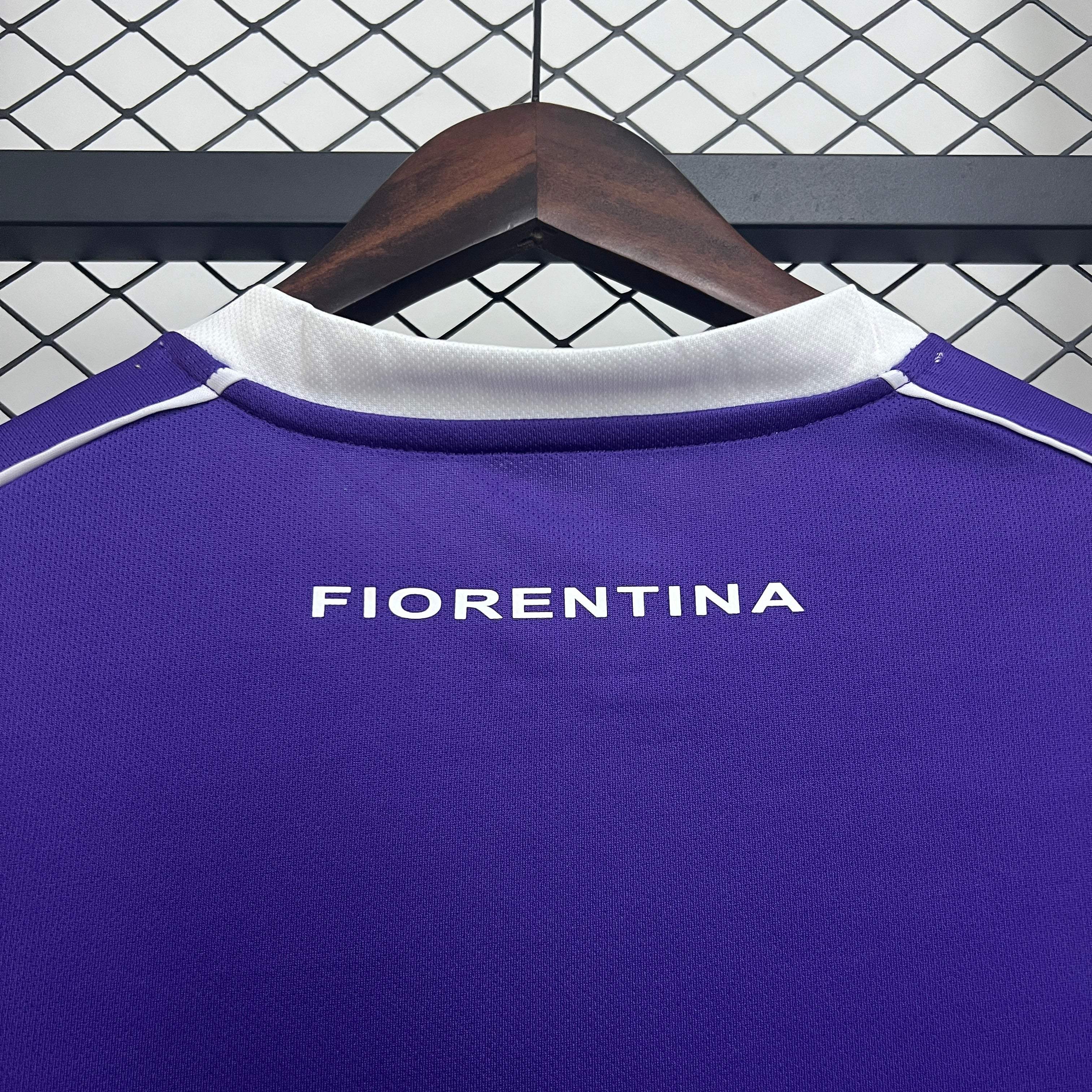 IMG-3016 Classic XI