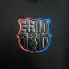 IMG-3023 Classic XI