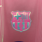 IMG-3034 Classic XI