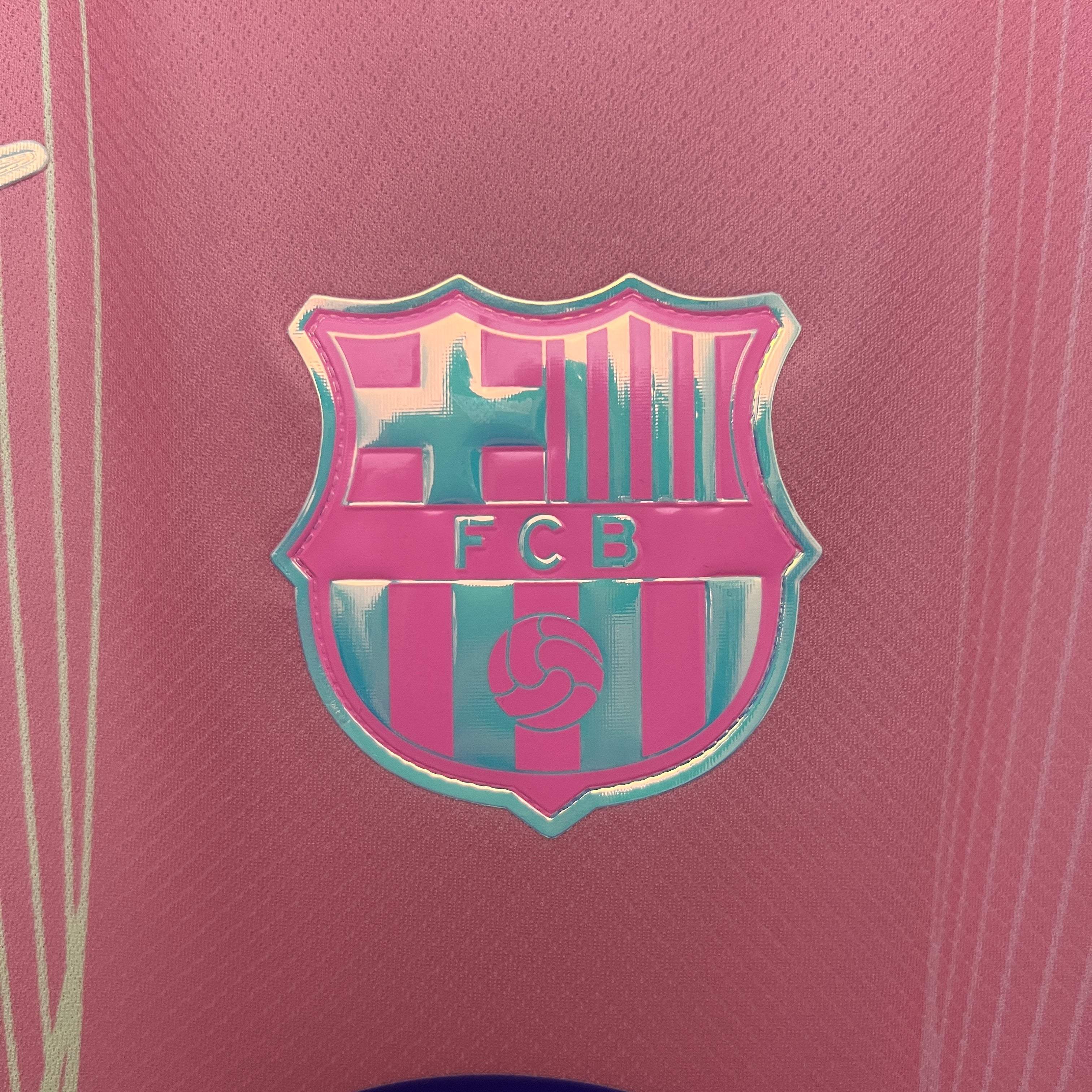 IMG-3034 Classic XI