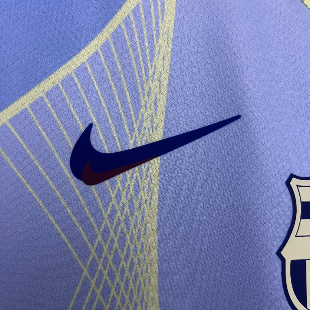 IMG-3042 Classic XI