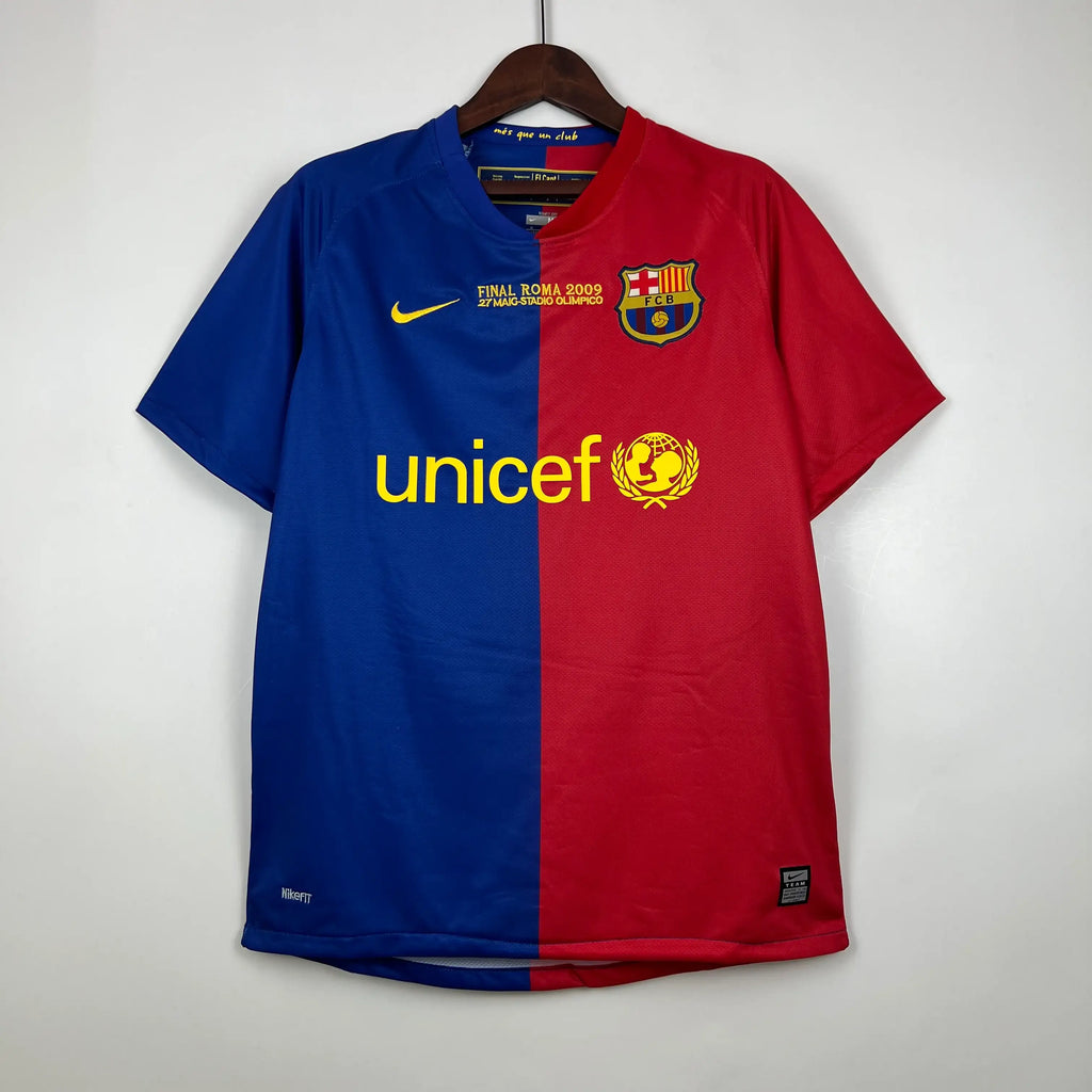 IMG-3045 Classic XI