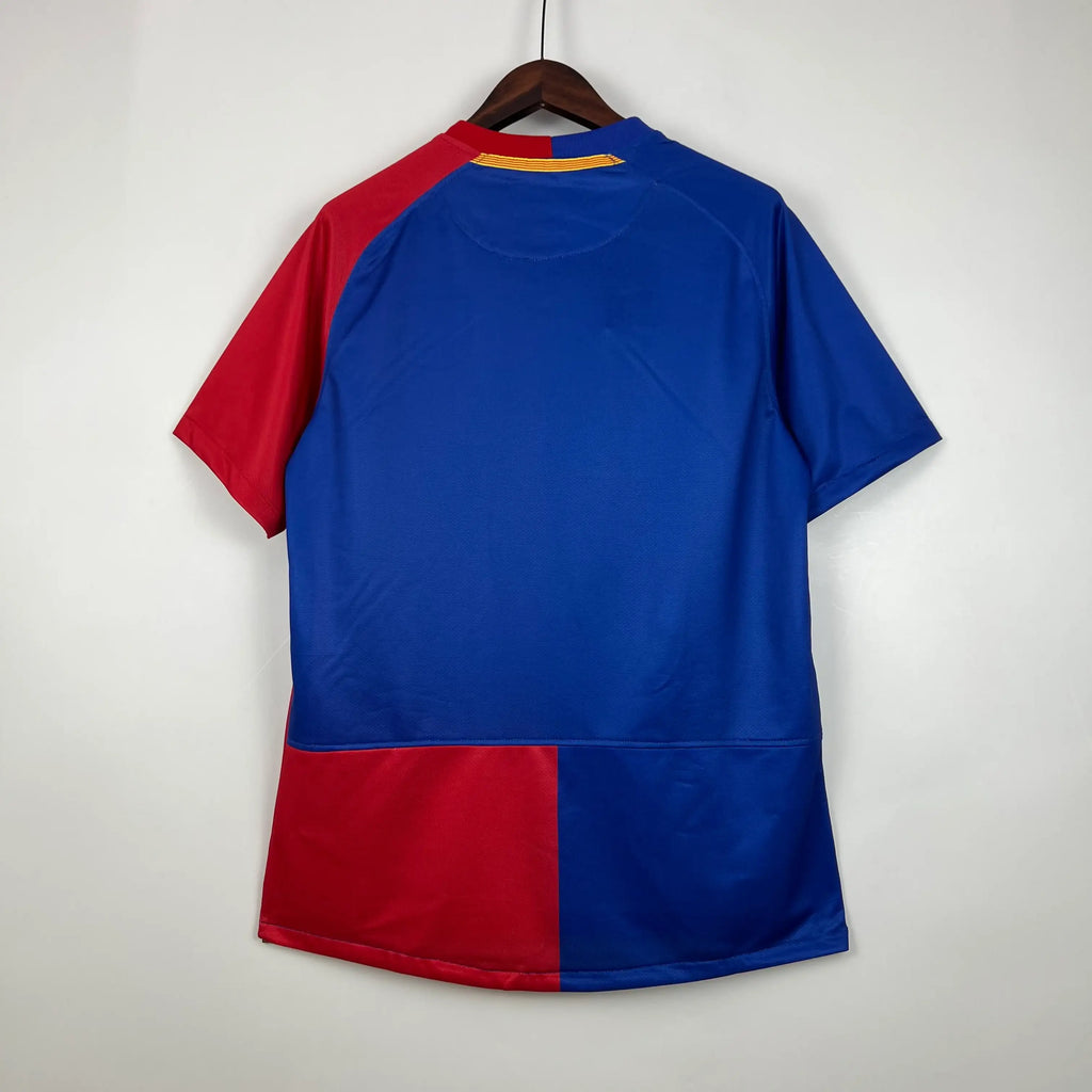 IMG-3046 Classic XI
