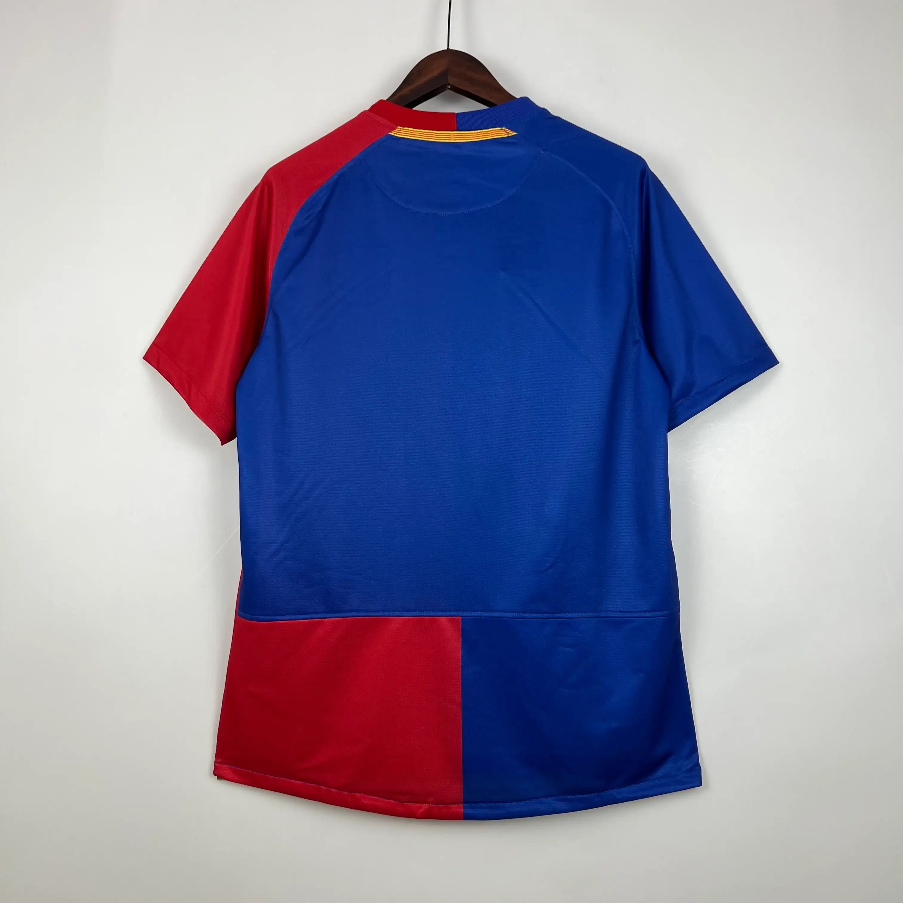 IMG-3046 Classic XI