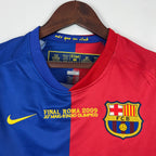IMG-3047 Classic XI