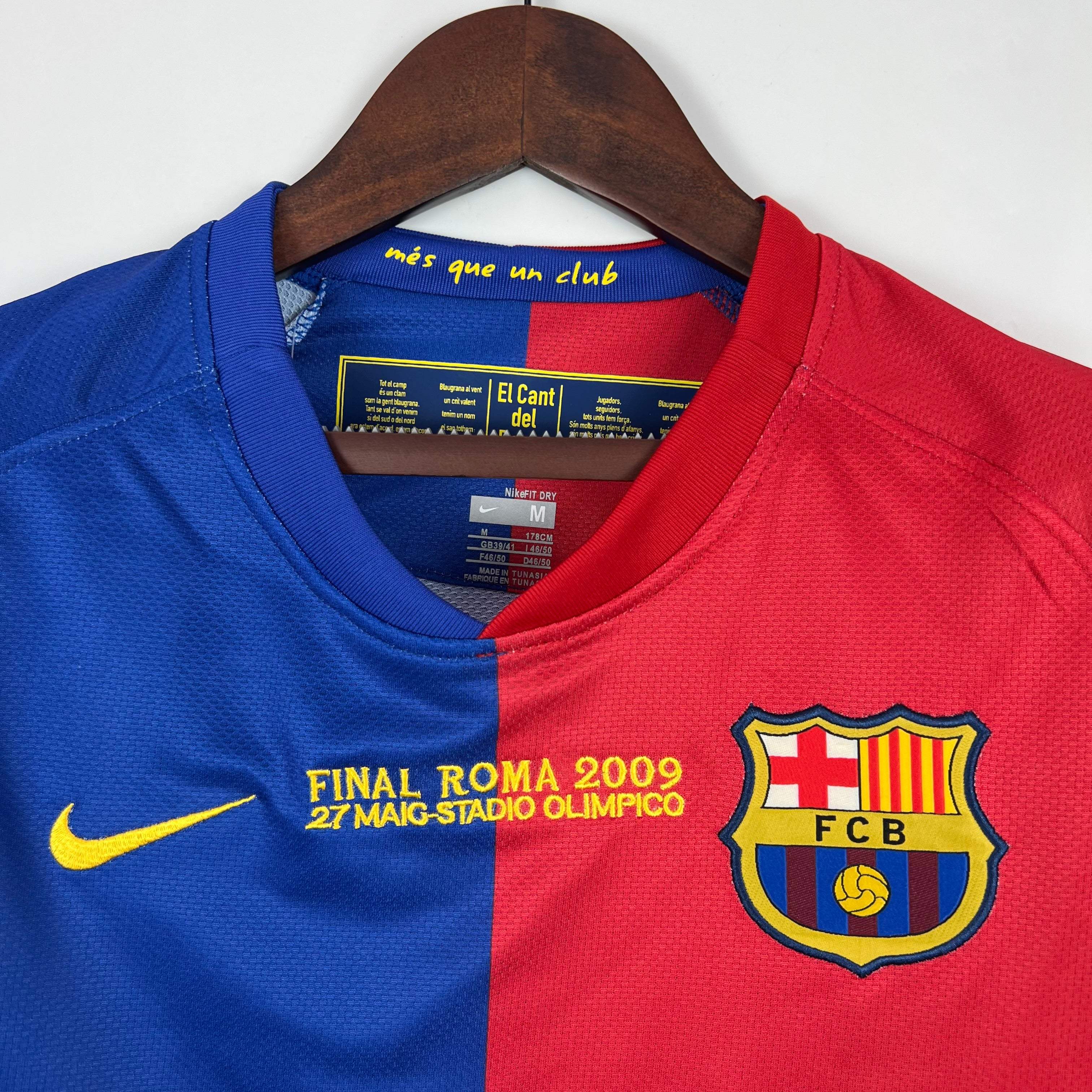 IMG-3047 Classic XI