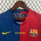 IMG-3055 Classic XI