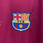 IMG-3056 Classic XI