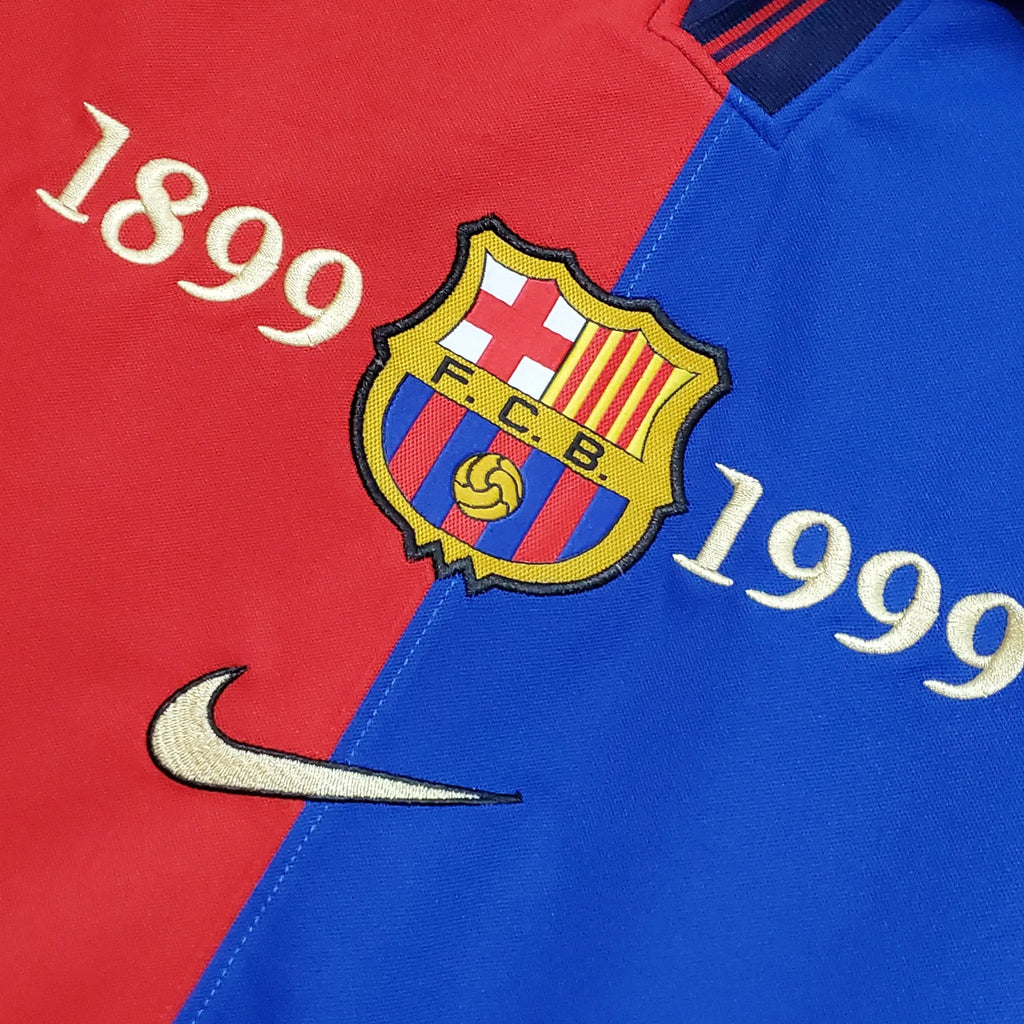 IMG-3063 Classic XI