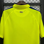 IMG-3070 Classic XI