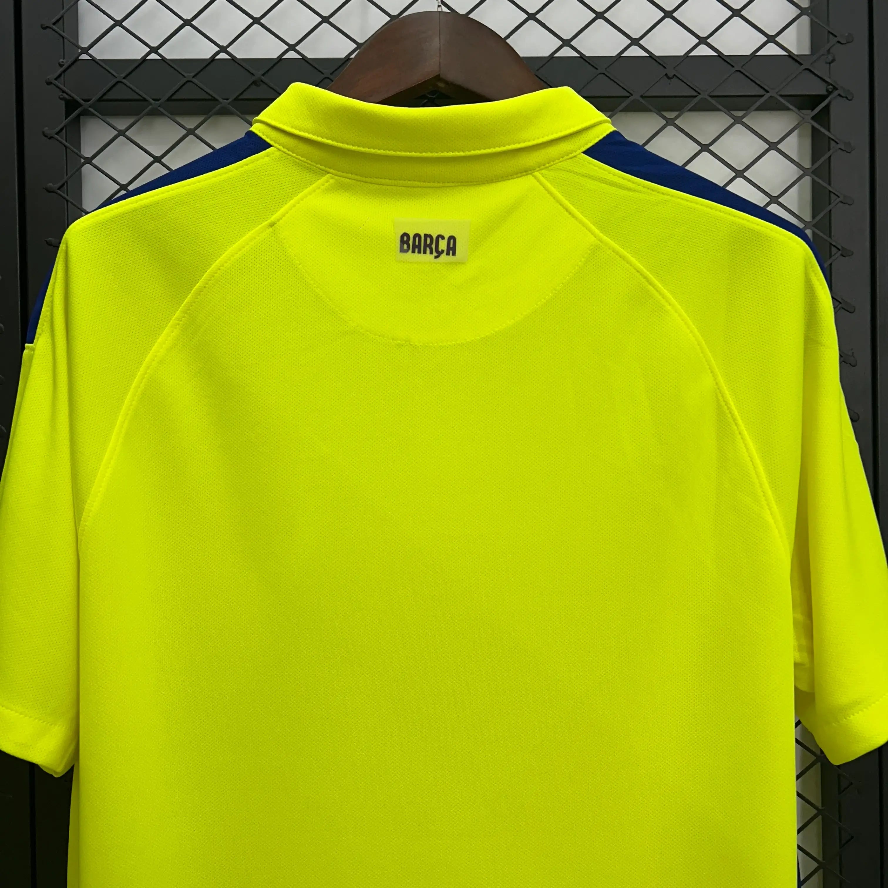 IMG-3070 Classic XI