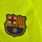 IMG-3073 Classic XI