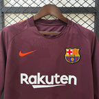 IMG-3076 Classic XI
