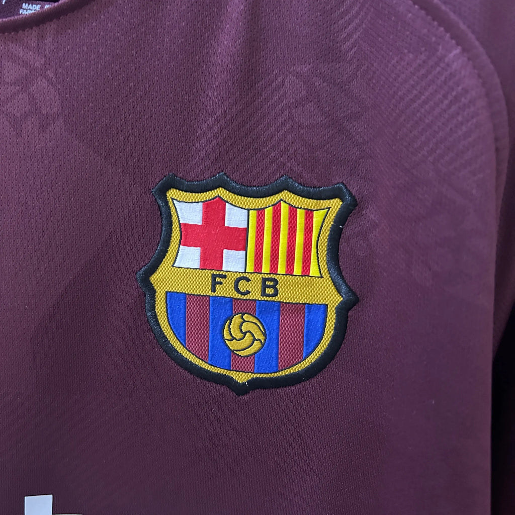 IMG-3077 Classic XI