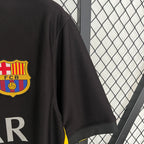 IMG-3085 Classic XI