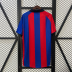 IMG-3090 Classic XI