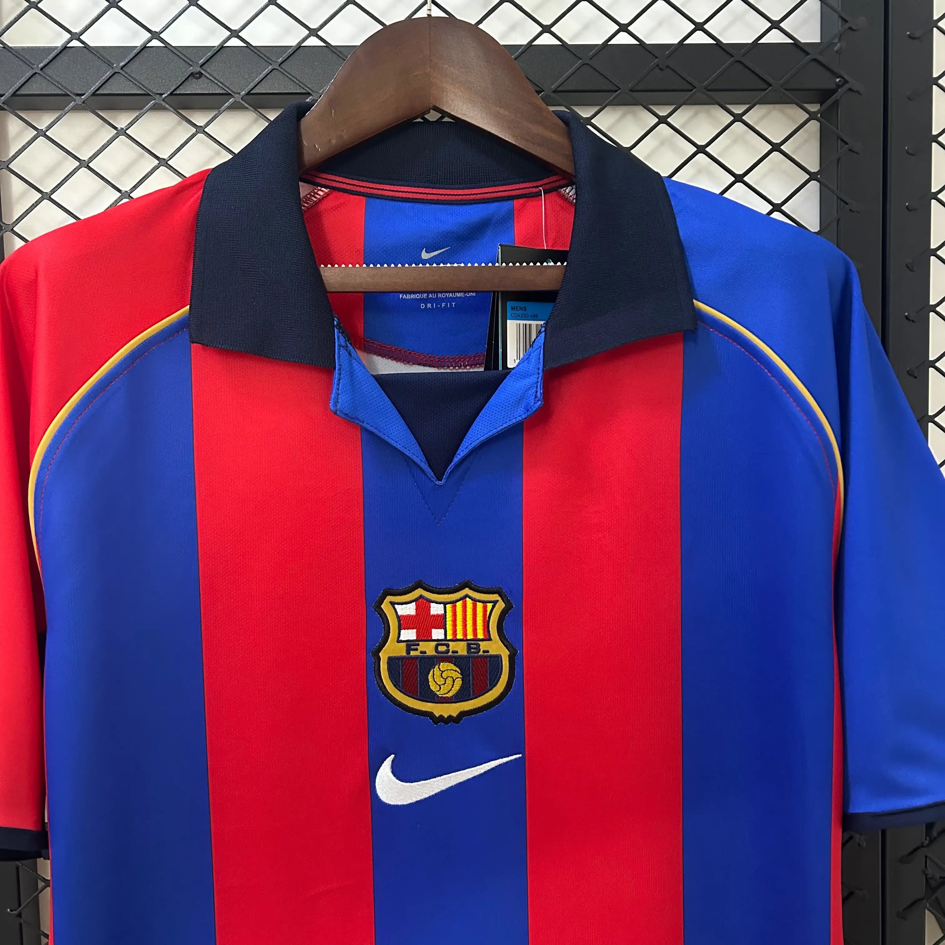 IMG-3091 Classic XI