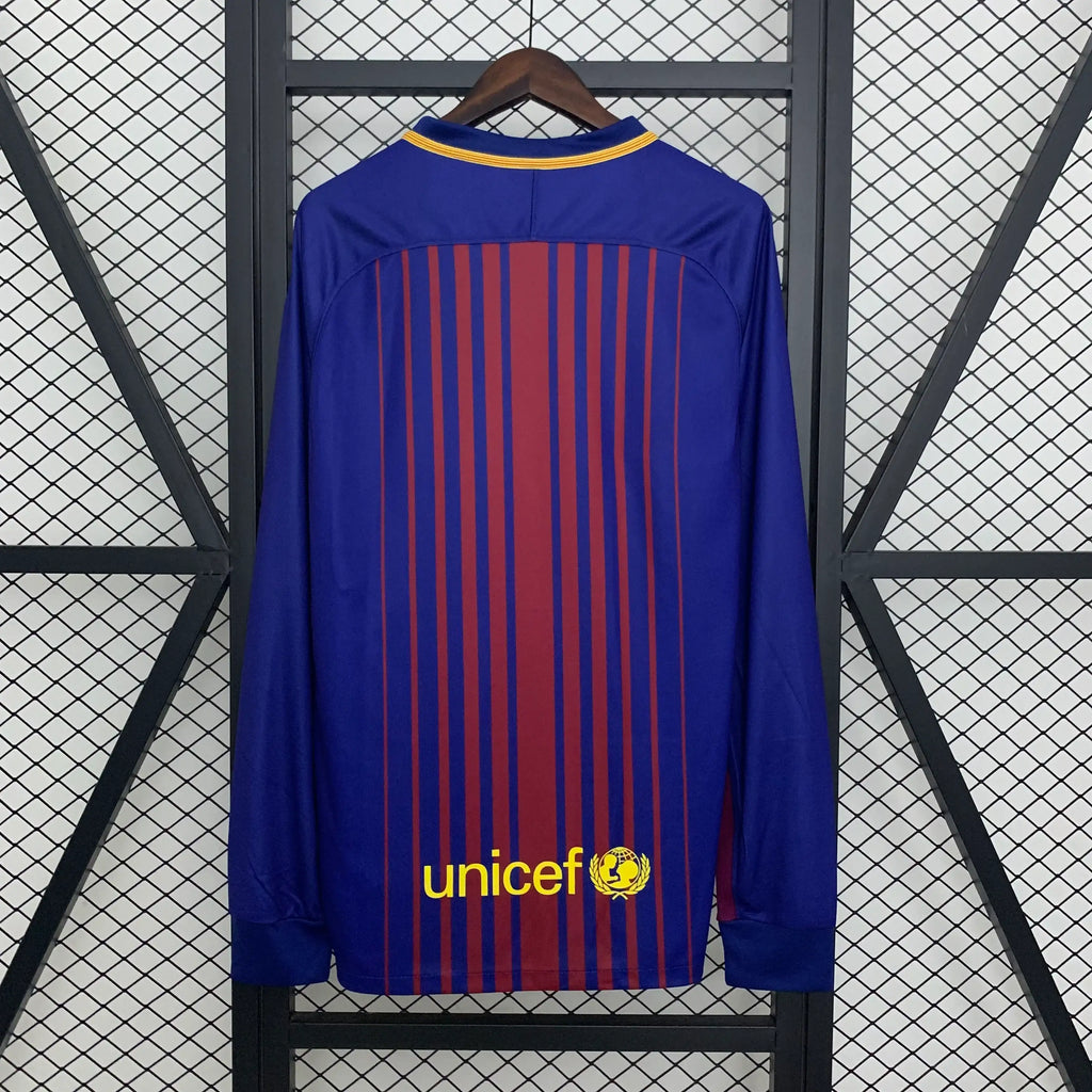 IMG-3096 Classic XI