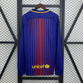 IMG-3096 Classic XI