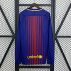 IMG-3096 Classic XI