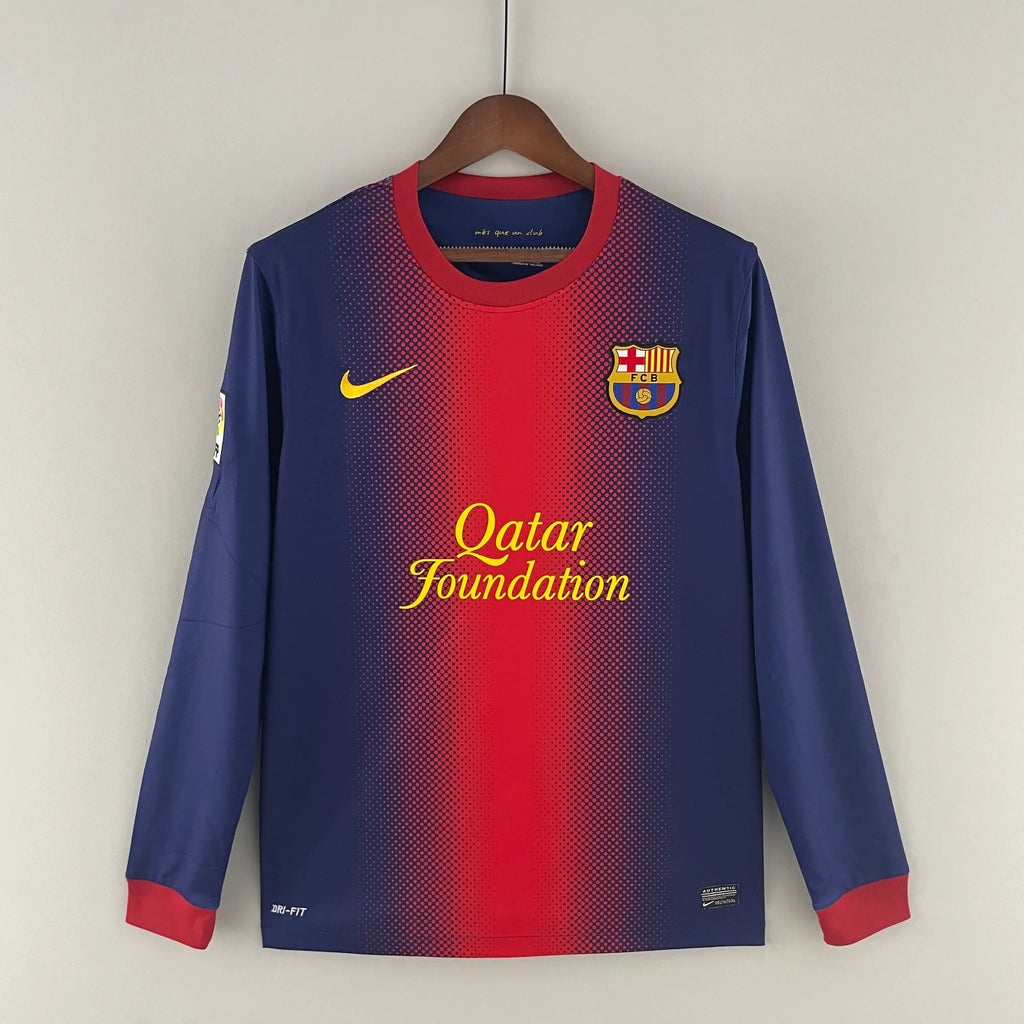 IMG-3102 Classic XI