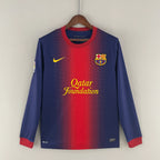 IMG-3102 Classic XI