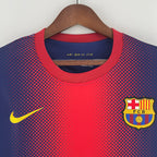 IMG-3103 Classic XI