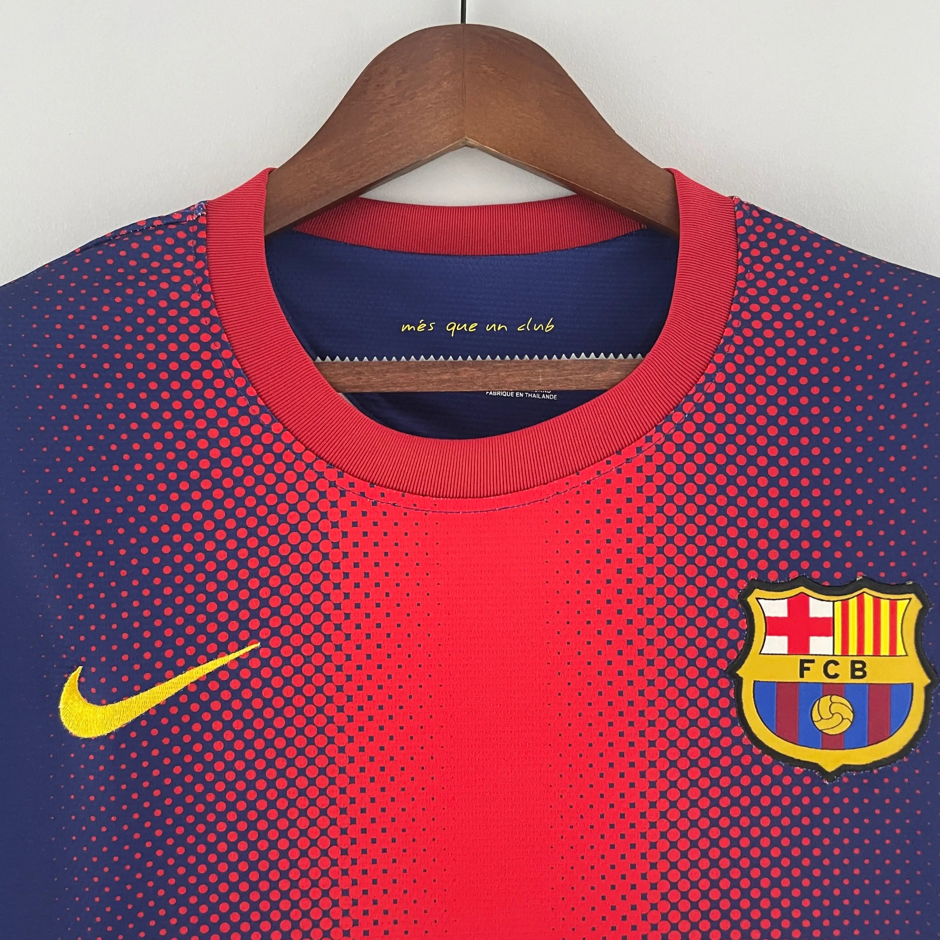 IMG-3103 Classic XI