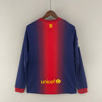 IMG-3105 Classic XI