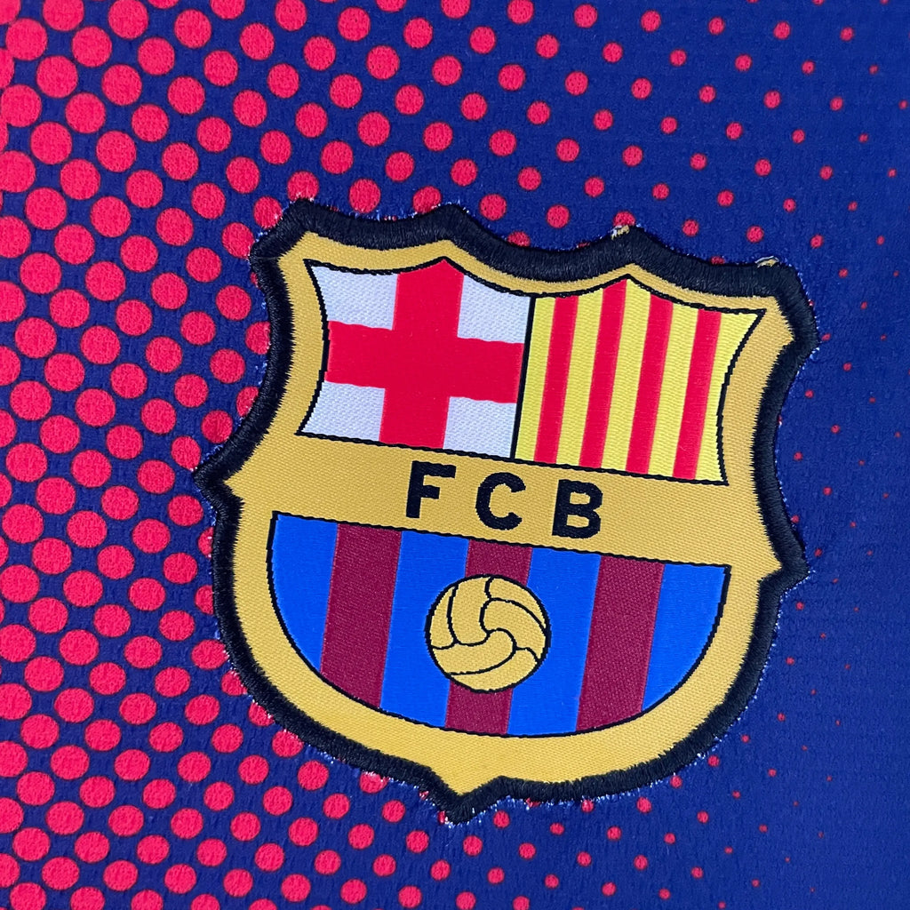 IMG-3107 Classic XI