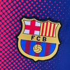 IMG-3107 Classic XI