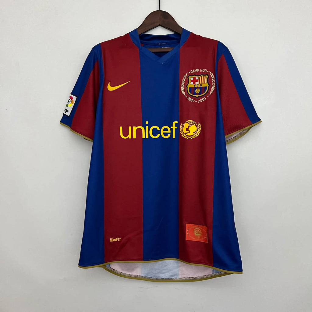 IMG-3110 Classic XI