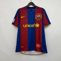 IMG-3110 Classic XI