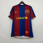 IMG-3110 Classic XI