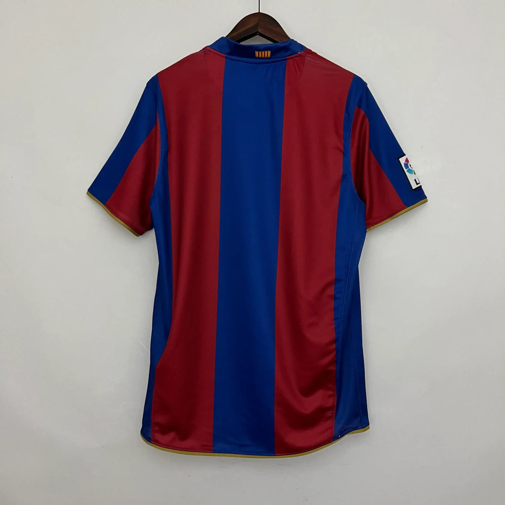 IMG-3111 Classic XI