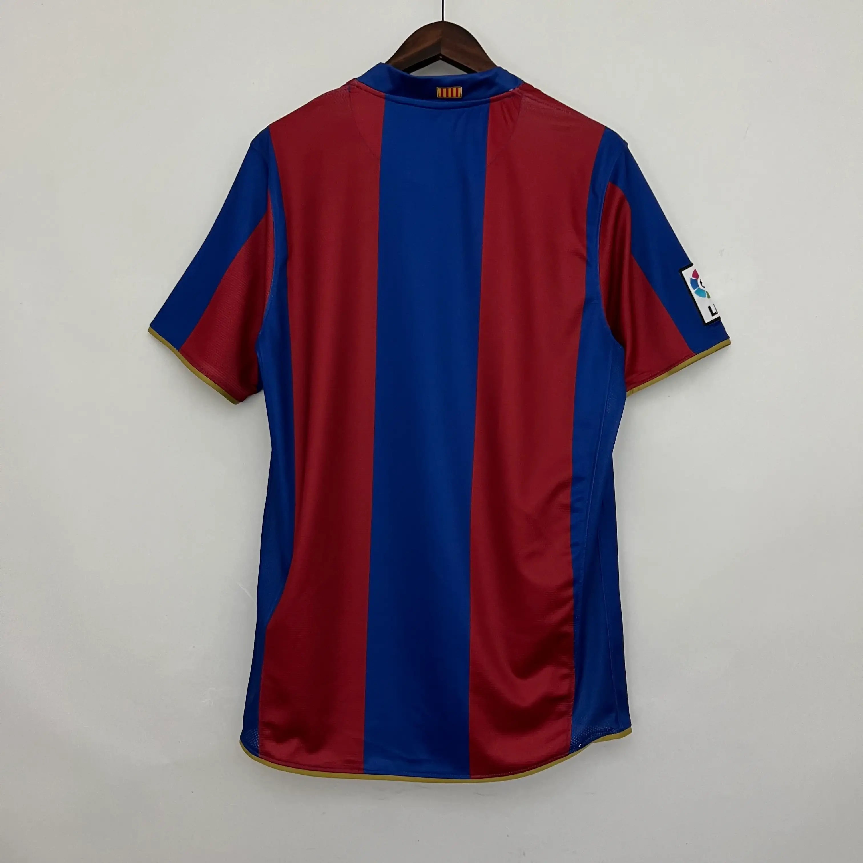 IMG-3111 Classic XI